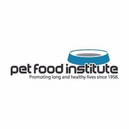 Pet Food Institute