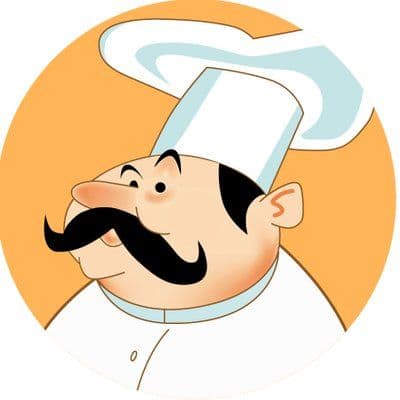 PetitChef PT color logo