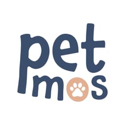 Petmos.com