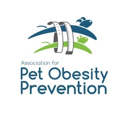 Association for Pet Obesity Prevention