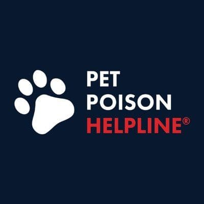 Pet Poison Helpline color logo