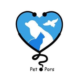 Petpors