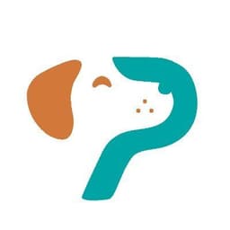 Petropolis: Empowered Pet Care