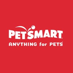 Pet'S