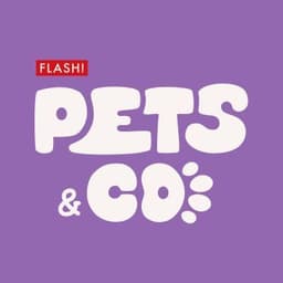 Pets and Company