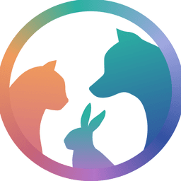 Pets on tapp