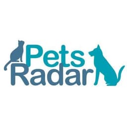 PetsRadar