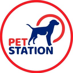 Pet Station Vet