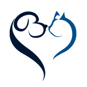 PetVet Care Centers color logo