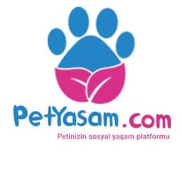 Pet Yaşam