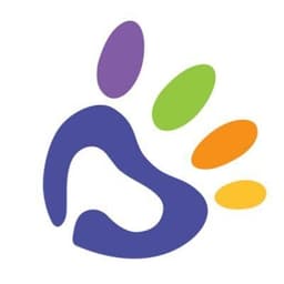 Petzone