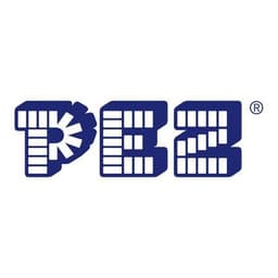 PEZ