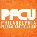 PFCU color logo