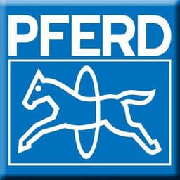 PFERD North America