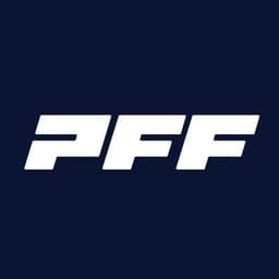 PFF