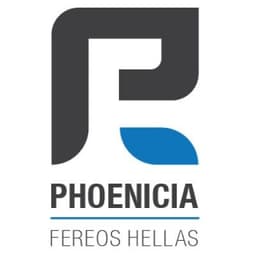 Phoenicia Fereos Hellas S.A.