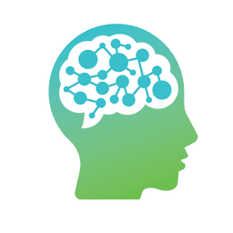 Partnerships for Health