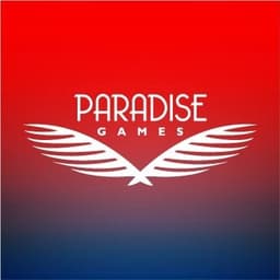 Paradise Games