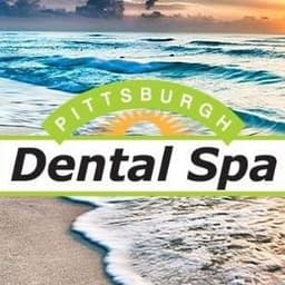 Pittsburgh Dental Spa | Pittsburgh PA