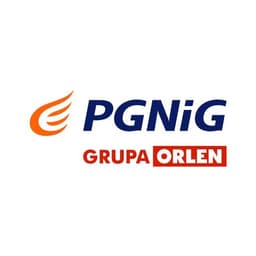 PGNiG Obrót Detaliczny sp. z o.o.