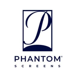Phantom Screens