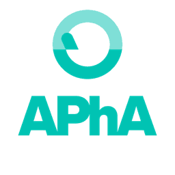 American Pharmacists Association