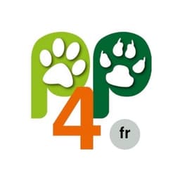 Pharmacy4pets