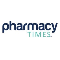 Pharmacy Times
