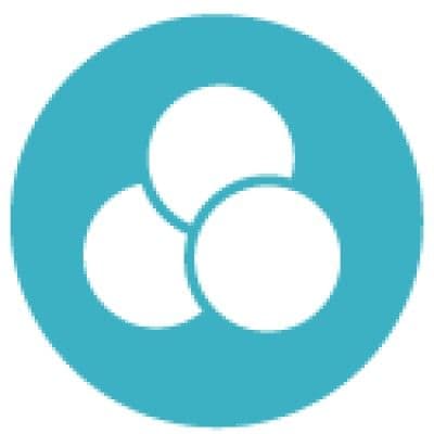 Pharmaoffer.com color logo
