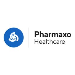 Pharmaxo Healthcare