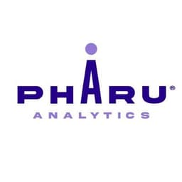Pharu Analytics