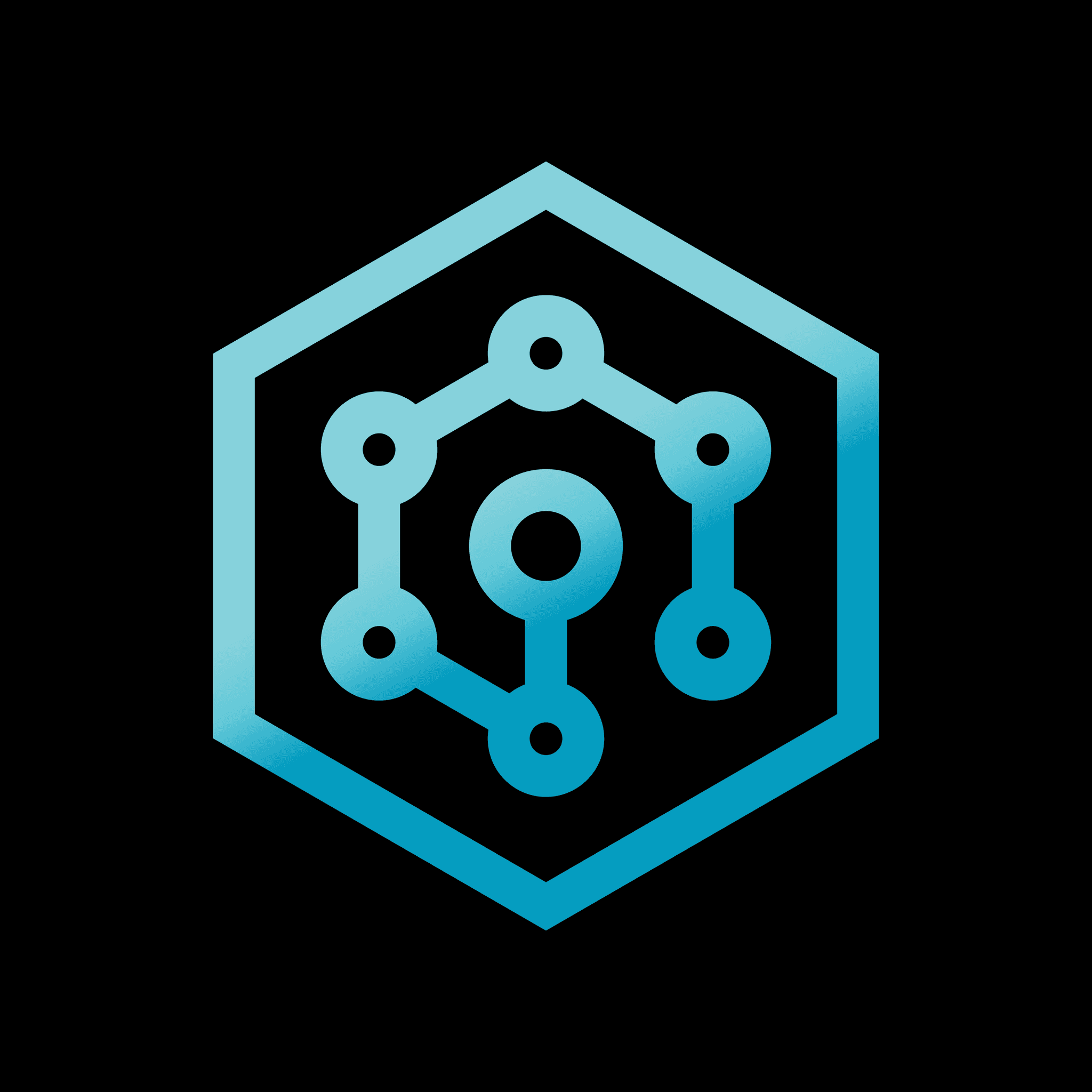 Phervai color logo
