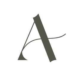 AmPhil