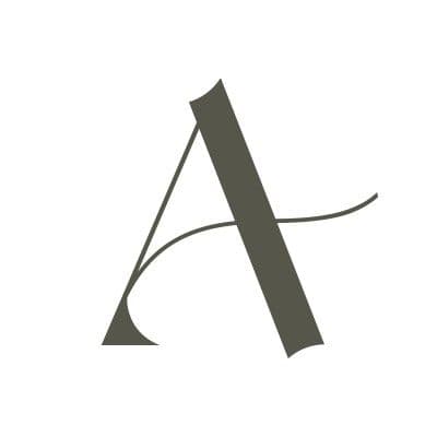 AmPhil color logo