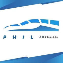 Philkotse