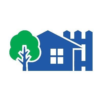 Phillips Outdoor Services color logo