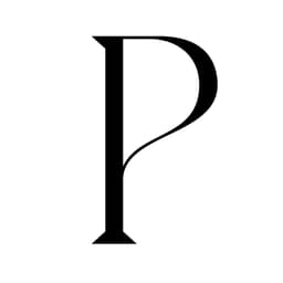 Philocaly Hair Extensions™