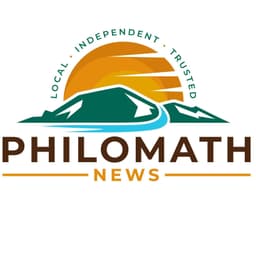 Philomath News