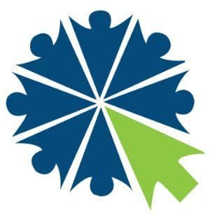 Philomath Research color logo
