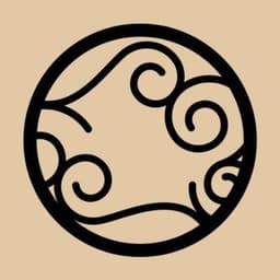 Philosopher Seeds
