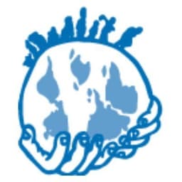 People's Health Movement