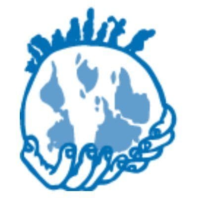 People's Health Movement color logo