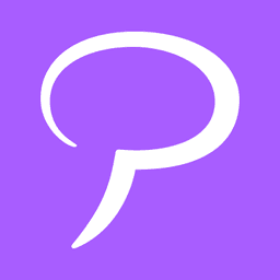 Phocuswright