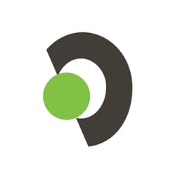 Phonak US