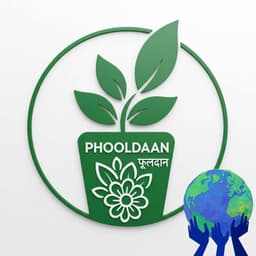 Phooldaan