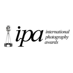 PHOTO AWARDS