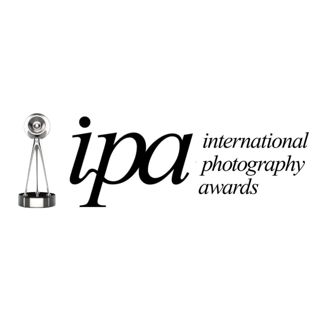 PHOTO AWARDS color logo