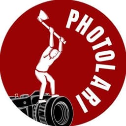 Photolari