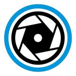 photoSentinel