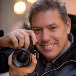 Photoserge.Com